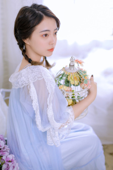 品色免费